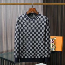 Picture of LV Sweaters _SKULVM-3XL21mn9524017
